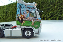 WSI-Volvo-FH16-II-660-Windmolders-191211-08