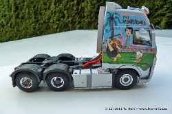 WSI-Volvo-FH16-II-660-Windmolders-191211-09