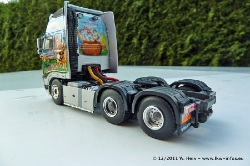 WSI-Volvo-FH16-II-660-Windmolders-191211-13