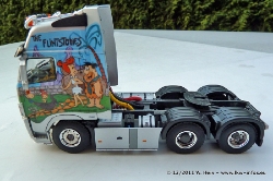 WSI-Volvo-FH16-II-660-Windmolders-191211-15