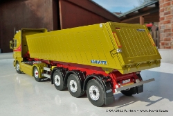 Tekno-Scania-V8+MB-Actros-3-Wolters-120412-010