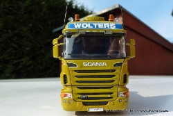 Tekno-Scania-V8+MB-Actros-3-Wolters-120412-015