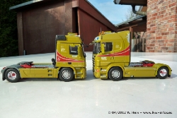 Tekno-Scania-V8+MB-Actros-3-Wolters-120412-041