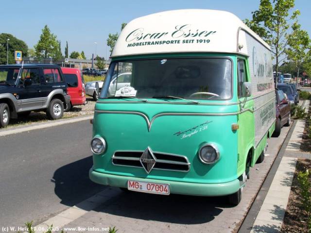 Borgward-B-1500-F-Esser-190605-02.jpg