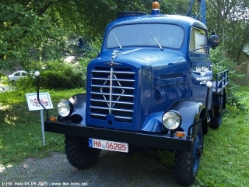 Borgward-Auto-Wabbel-040905-02