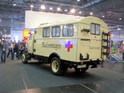 Borgward-B-4500-DRK-Toepsch-130508-02