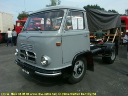 Borgward-B-622-grau-080804-1