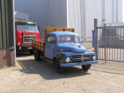 Borgward-blau-Koster-141104-1
