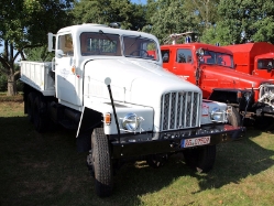 IFA-G5--weiss-JThiele-230808