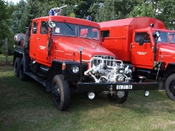 IFA-G5-Feuerwehr-JThiele-230808