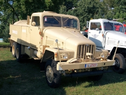 IFA-G5-Wassertank-JThiele-230808