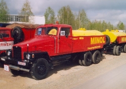 IFA-G5-rot-Thiele-250206-01
