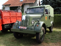 Robur-Granit27-Allrad-JThiele-230808