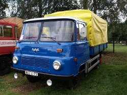 Robur-LD3000-blau-JThiele-230808