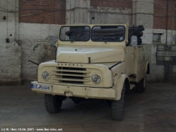 Hanomag-AL-28-190605-02