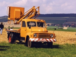 Hanomag-L-28-orange-Blumenberg-070505-01