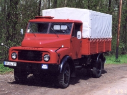 Hanomag-L-28-rot-Blumenberg-280305-01