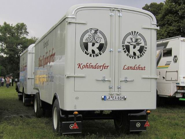 Henschel-HS-140-grau-Niedermeier-211204-2.jpg - S. Niedermeier