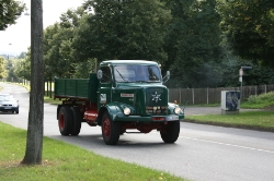Henschel-H-140-gruen-Bornscheuer-061010-02