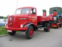 Henschel-HS-100-K-Hoefle-Eischer-020905-01