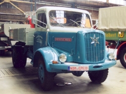 Henschel-HS-12-HAK-blau-grau-Thiele-200205-01