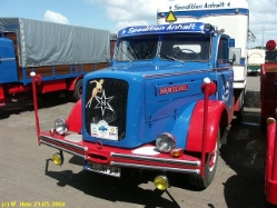 Henschel-HS-140-Anhalt-230504-1