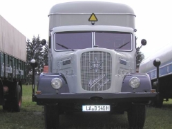 Henschel-HS-140-grau-Niedermeier-211204-3