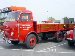 Henschel-HS-90-rot-RHeppe
