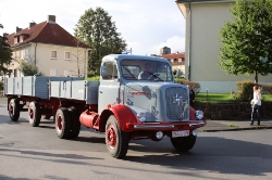 Henschel-grau-Bornscheuer-061010-01