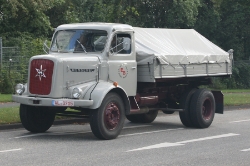 Henschel-grau-Bornscheuer-061010-06