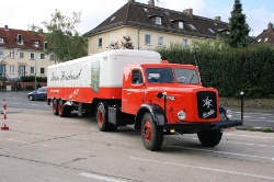 Henschel-rot-Bornscheuer-061010-02