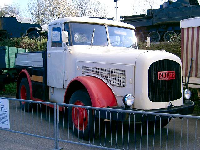 Kaelble-K-415-Z-1958-95-PS-Szy-090504-1.jpg - Trucker Jack