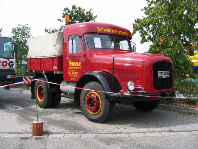 Kaelble-K-645-Z-Paule-Eischer-020905-01.jpg - Martin Eischer
