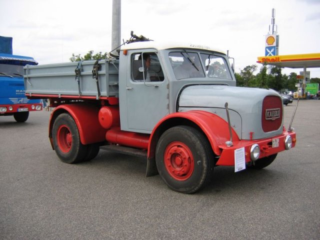 Kaelble-grau-rot-Eischer-020905-03.jpg - Martin Eischer