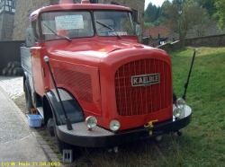 Kaelbe-ZM-rot-3