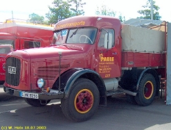 Kaelble-K-415-Z-Paule
