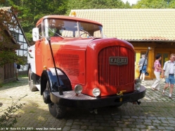 Kaelble-K-415-Z-rot-040905-01