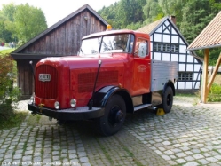 Kaelble-K-415-Z-rot-040905-03