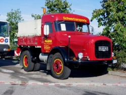 Kaelble-K-645-Z-Paule-Eischer-020905-03