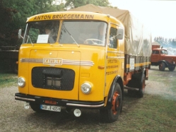 Kaelble-K-652-LF-Brueggemann-Niedermeier-211004-2