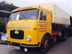 Kaelble-K-652-LF-Thiele-200205-01