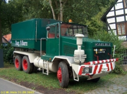 Kaelble-KDV-24-Z8T-1966-2