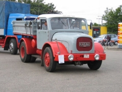 Kaelble-grau-rot-Eischer-020905-02
