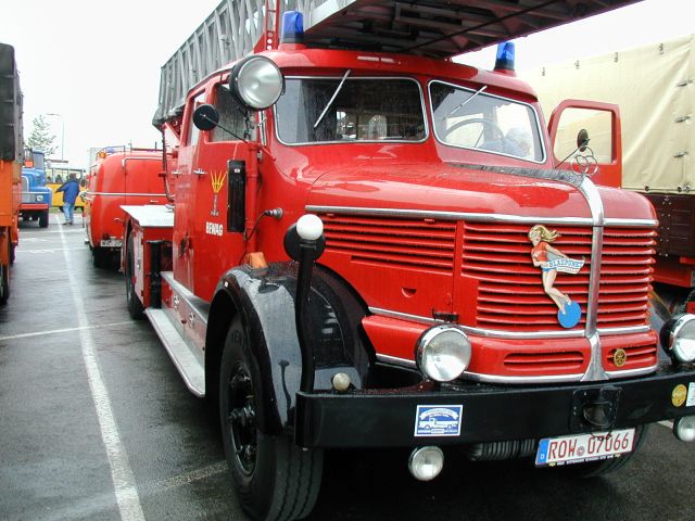 Krupp-FW-Buscher-121004-1.jpg - N. Buscher
