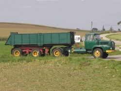 Krupp-1080-A-Kipper-Niedermeier-051004-1