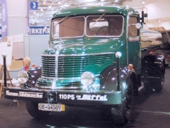 Krupp-Bueffel-gruen-1954-Thiele-210205-01