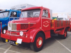 Krupp-Elch-denOuden-Thiele-210205-01