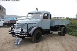 Krupp-Mustang-SW-K-70-grau-220610-01