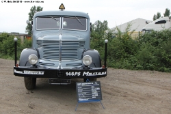 Krupp-Mustang-SW-K-70-grau-220610-02