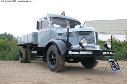 Krupp-Mustang-SW-K-70-grau-220610-03